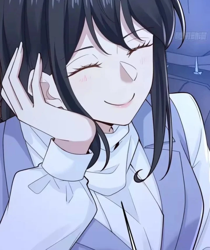 Thiết Lập Hình Tượng Nam Thần Sụp Đổ Rồi! Chapter 47 - 32