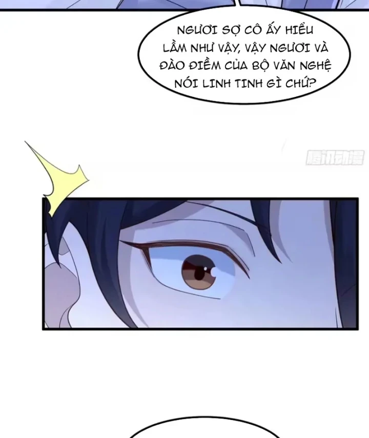 Thiết Lập Hình Tượng Nam Thần Sụp Đổ Rồi! Chapter 47 - 33