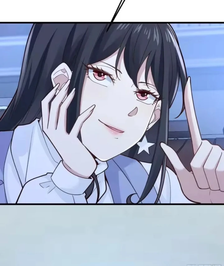 Thiết Lập Hình Tượng Nam Thần Sụp Đổ Rồi! Chapter 47 - 36