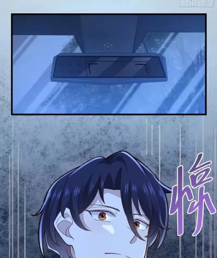 Thiết Lập Hình Tượng Nam Thần Sụp Đổ Rồi! Chapter 47 - 37