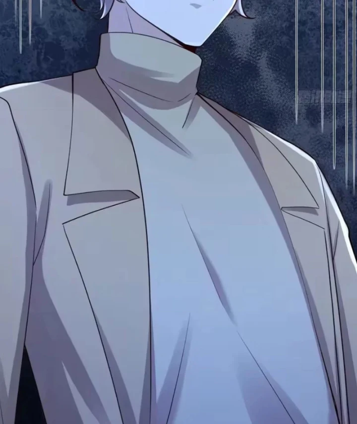 Thiết Lập Hình Tượng Nam Thần Sụp Đổ Rồi! Chapter 47 - 38