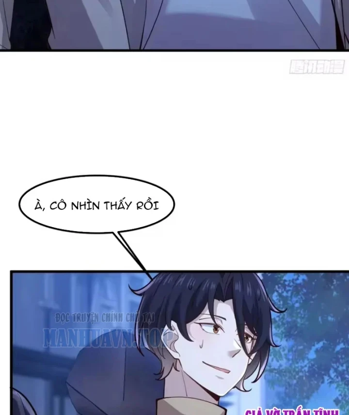 Thiết Lập Hình Tượng Nam Thần Sụp Đổ Rồi! Chapter 47 - 39