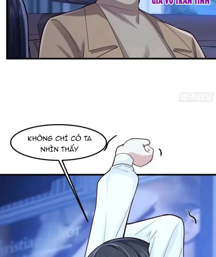 Thiết Lập Hình Tượng Nam Thần Sụp Đổ Rồi! Chapter 47 - 40