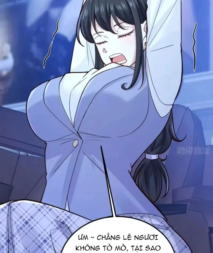 Thiết Lập Hình Tượng Nam Thần Sụp Đổ Rồi! Chapter 47 - 41