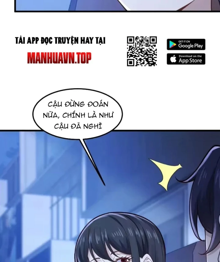 Thiết Lập Hình Tượng Nam Thần Sụp Đổ Rồi! Chapter 47 - 43