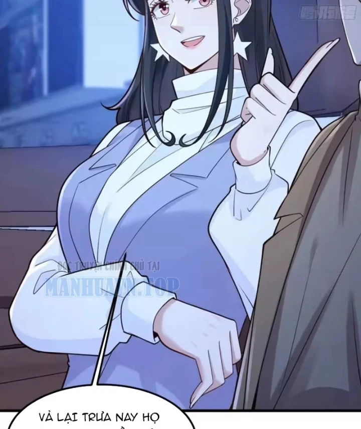 Thiết Lập Hình Tượng Nam Thần Sụp Đổ Rồi! Chapter 47 - 44