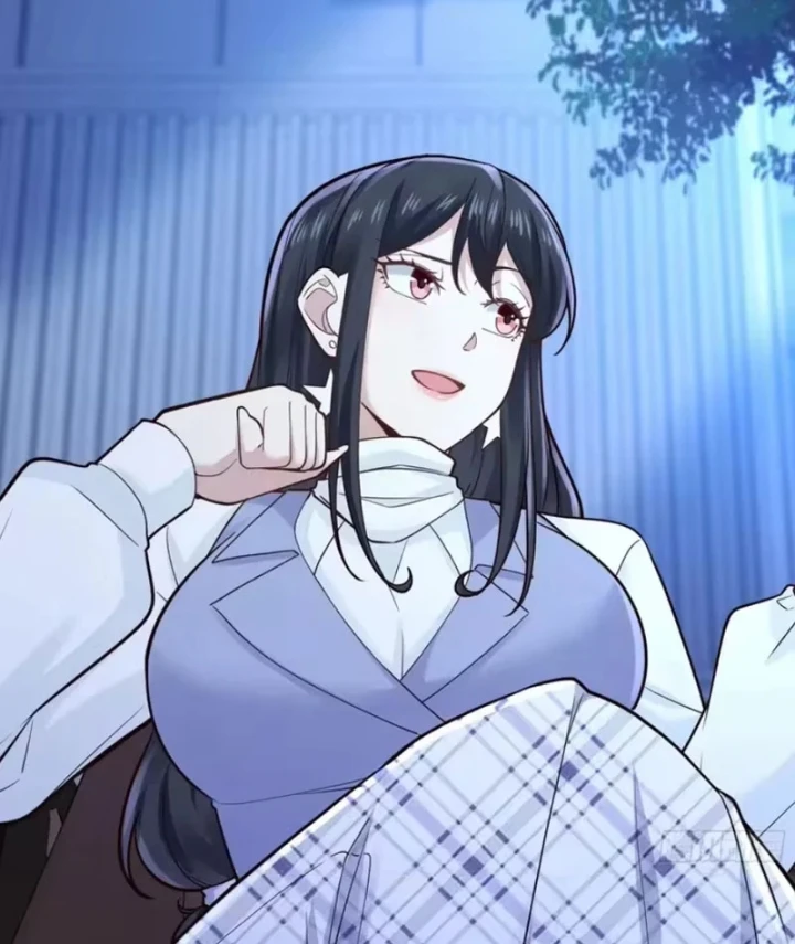 Thiết Lập Hình Tượng Nam Thần Sụp Đổ Rồi! Chapter 47 - 48