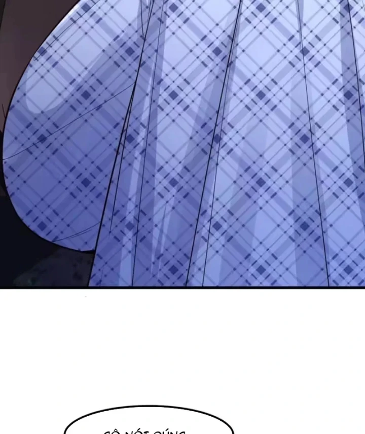 Thiết Lập Hình Tượng Nam Thần Sụp Đổ Rồi! Chapter 47 - 49