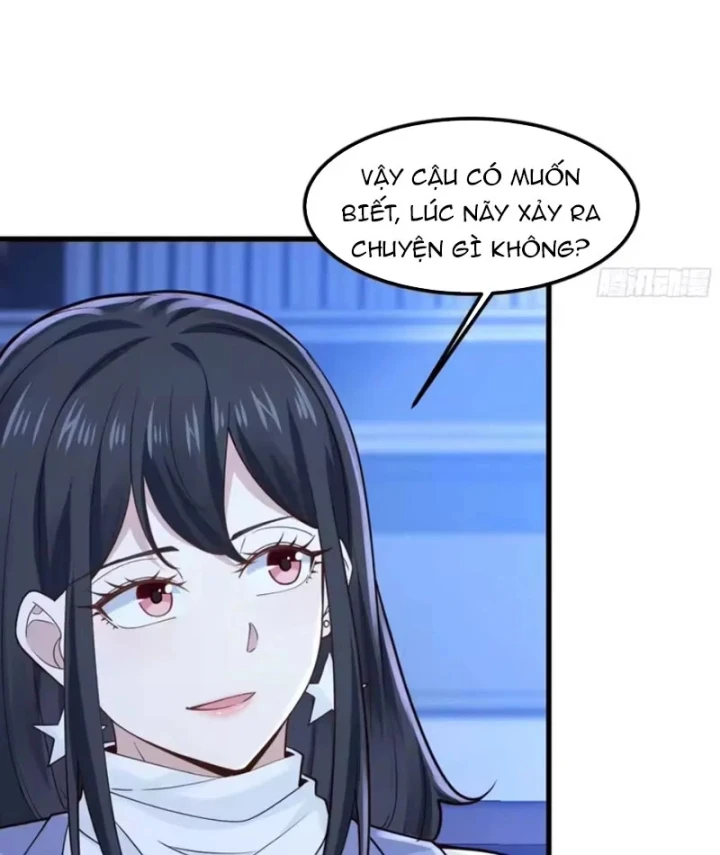 Thiết Lập Hình Tượng Nam Thần Sụp Đổ Rồi! Chapter 47 - 51