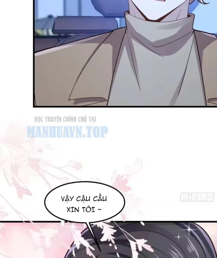 Thiết Lập Hình Tượng Nam Thần Sụp Đổ Rồi! Chapter 47 - 53