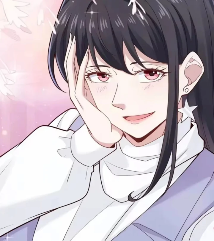 Thiết Lập Hình Tượng Nam Thần Sụp Đổ Rồi! Chapter 47 - 54