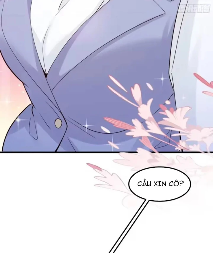 Thiết Lập Hình Tượng Nam Thần Sụp Đổ Rồi! Chapter 47 - 55