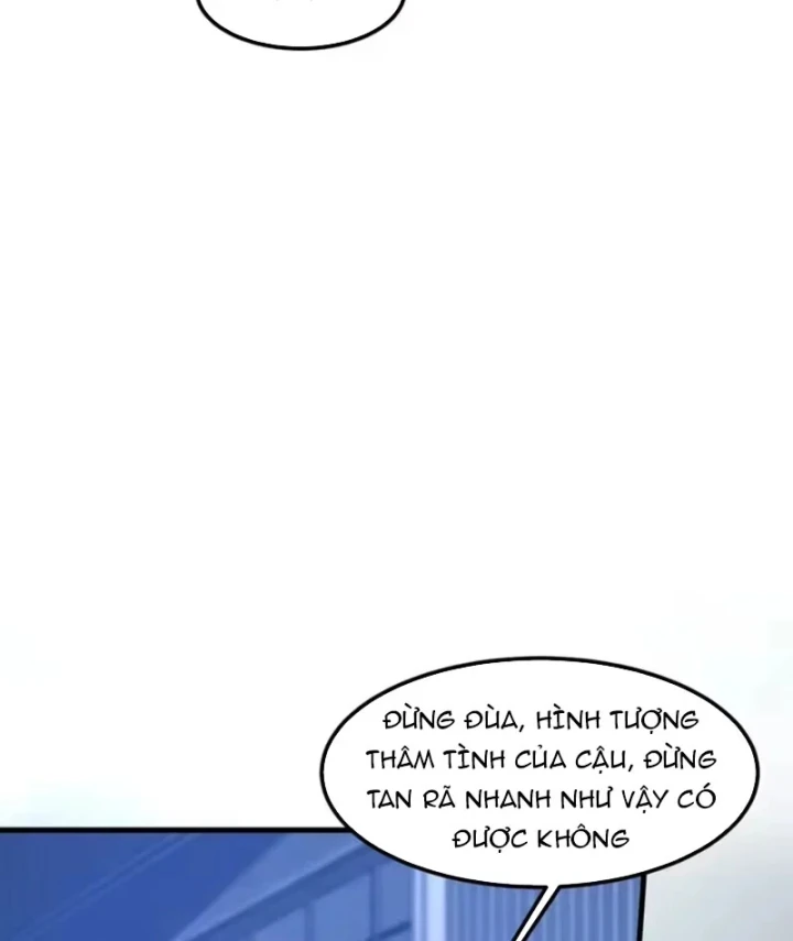 Thiết Lập Hình Tượng Nam Thần Sụp Đổ Rồi! Chapter 47 - 57