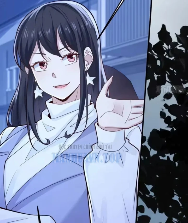 Thiết Lập Hình Tượng Nam Thần Sụp Đổ Rồi! Chapter 47 - 58