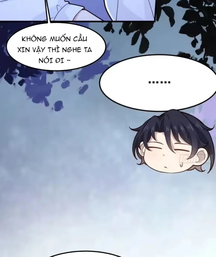 Thiết Lập Hình Tượng Nam Thần Sụp Đổ Rồi! Chapter 47 - 59