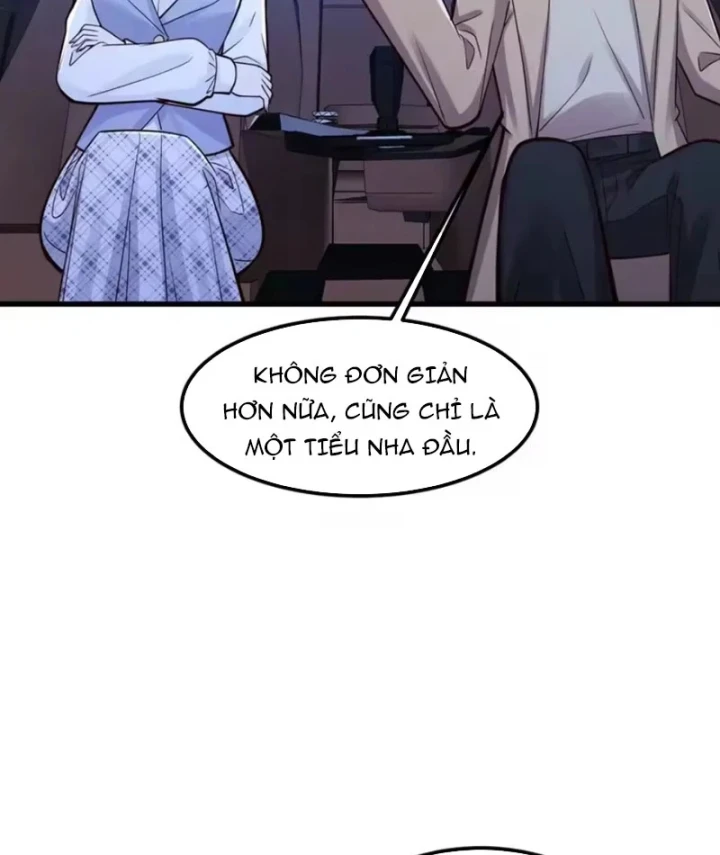 Thiết Lập Hình Tượng Nam Thần Sụp Đổ Rồi! Chapter 47 - 61