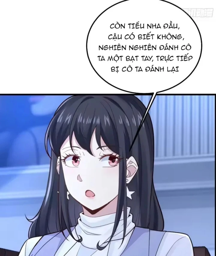 Thiết Lập Hình Tượng Nam Thần Sụp Đổ Rồi! Chapter 47 - 62