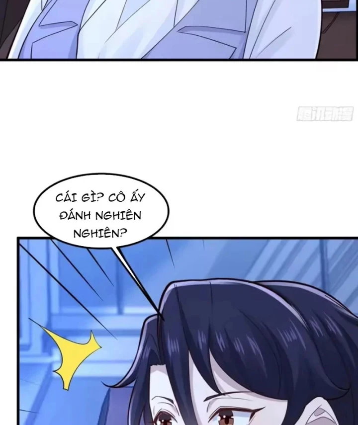 Thiết Lập Hình Tượng Nam Thần Sụp Đổ Rồi! Chapter 47 - 63