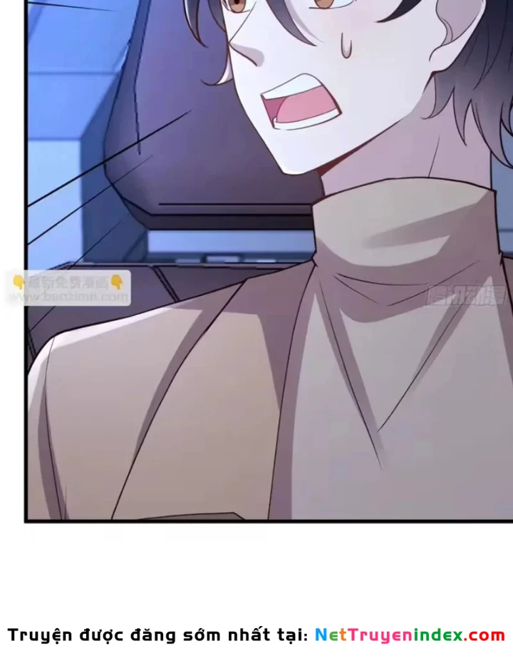 Thiết Lập Hình Tượng Nam Thần Sụp Đổ Rồi! Chapter 47 - 64