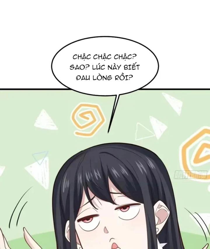 Thiết Lập Hình Tượng Nam Thần Sụp Đổ Rồi! Chapter 47 - 65