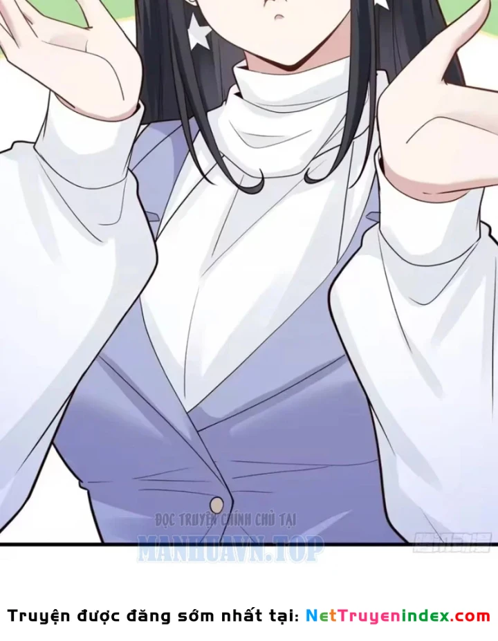 Thiết Lập Hình Tượng Nam Thần Sụp Đổ Rồi! Chapter 47 - 66