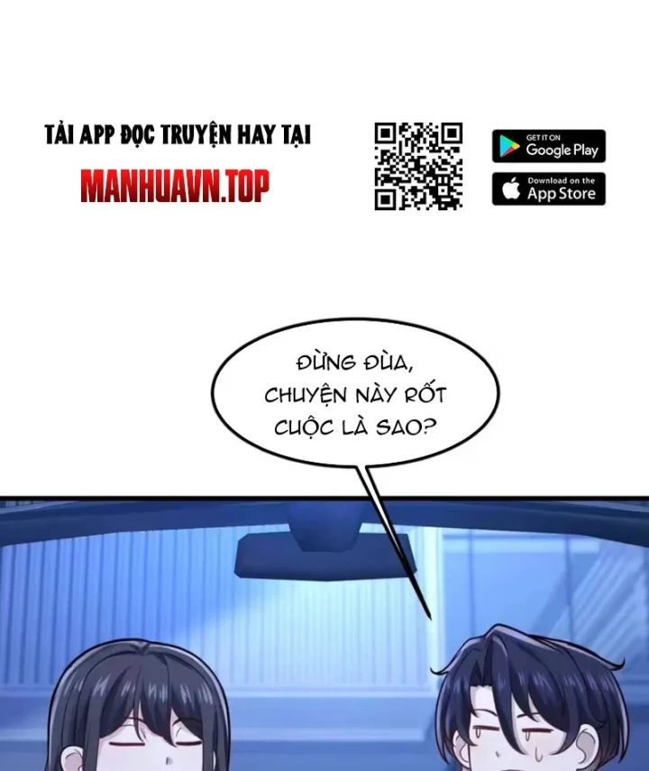 Thiết Lập Hình Tượng Nam Thần Sụp Đổ Rồi! Chapter 47 - 67