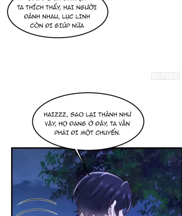 Thiết Lập Hình Tượng Nam Thần Sụp Đổ Rồi! Chapter 47 - 69