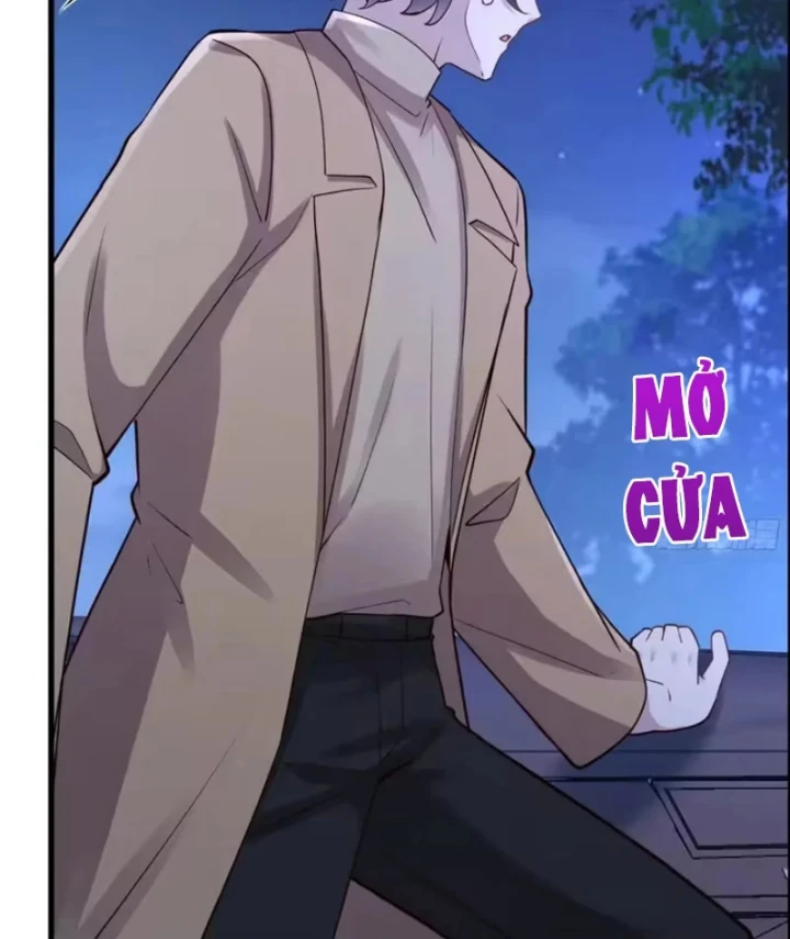 Thiết Lập Hình Tượng Nam Thần Sụp Đổ Rồi! Chapter 47 - 70