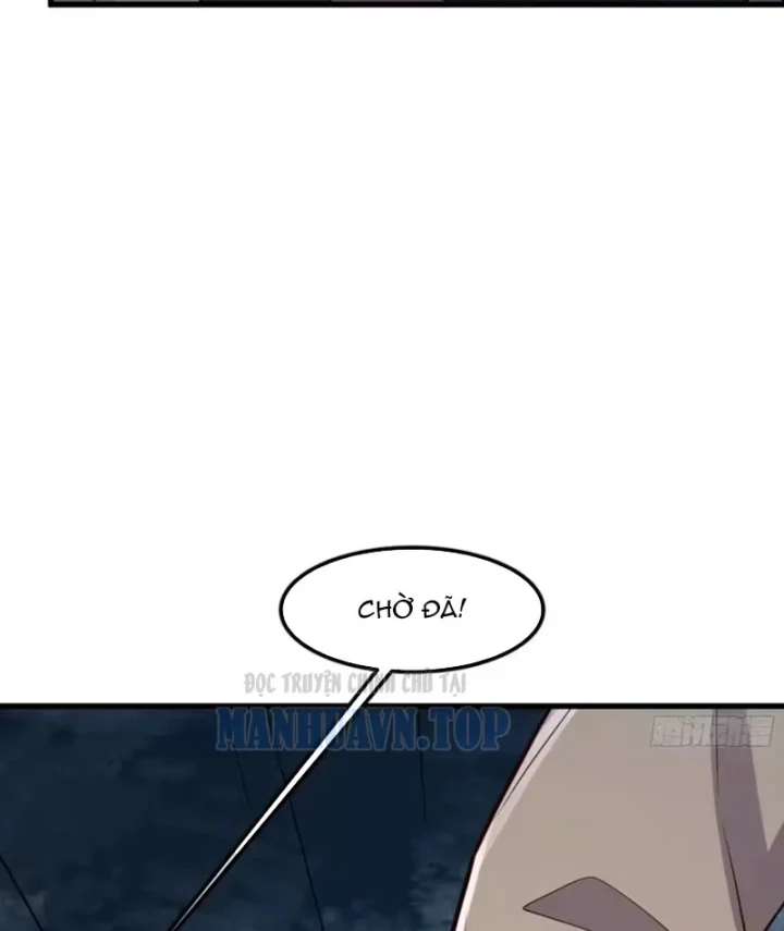 Thiết Lập Hình Tượng Nam Thần Sụp Đổ Rồi! Chapter 47 - 71