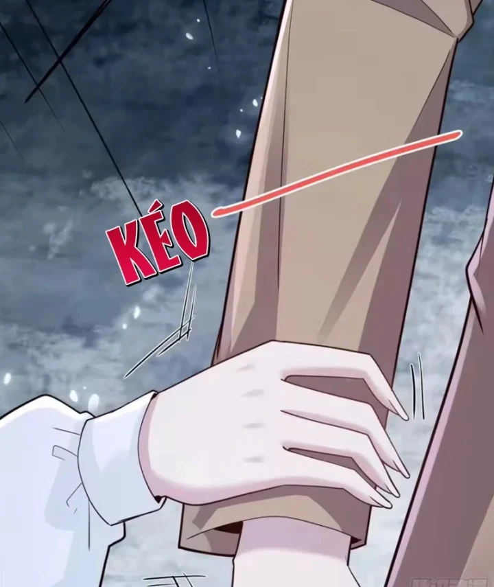 Thiết Lập Hình Tượng Nam Thần Sụp Đổ Rồi! Chapter 47 - 72