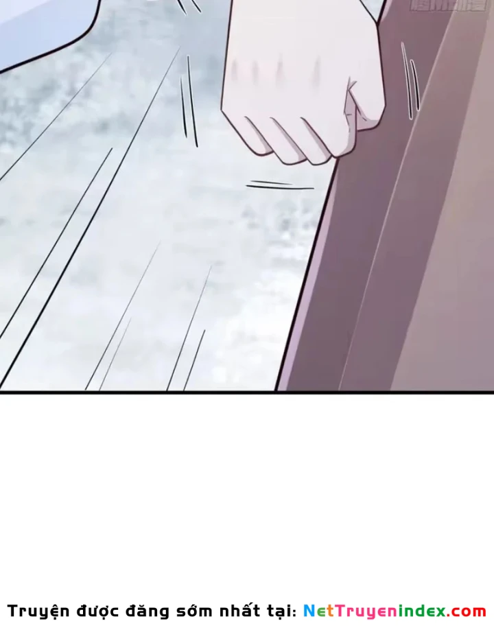 Thiết Lập Hình Tượng Nam Thần Sụp Đổ Rồi! Chapter 47 - 73