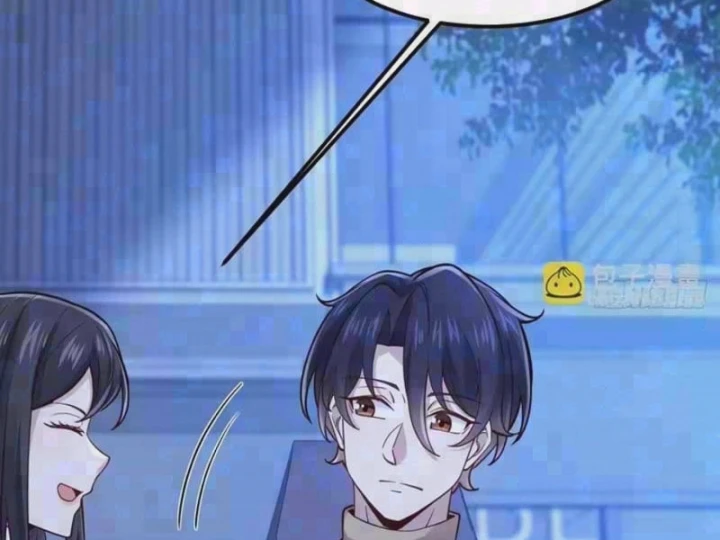 Thiết Lập Hình Tượng Nam Thần Sụp Đổ Rồi! Chapter 48 - 2