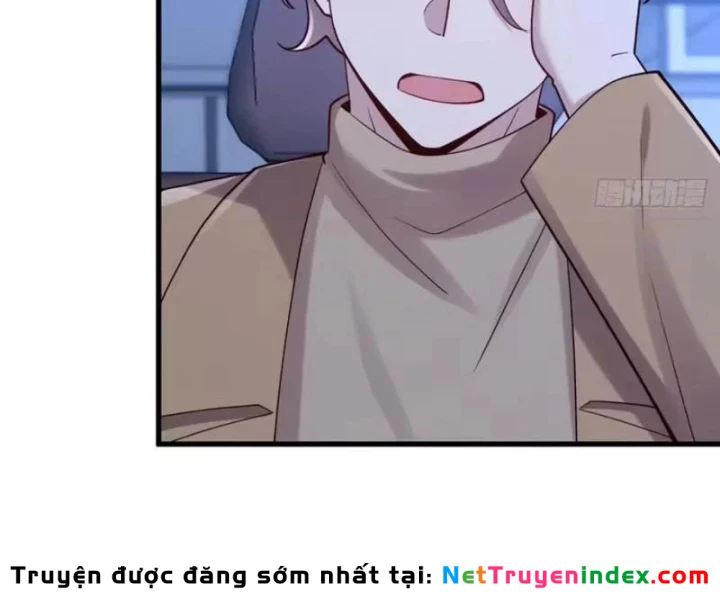 Thiết Lập Hình Tượng Nam Thần Sụp Đổ Rồi! Chapter 48 - 6