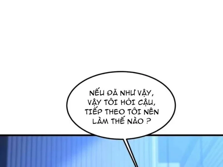 Thiết Lập Hình Tượng Nam Thần Sụp Đổ Rồi! Chapter 48 - 7