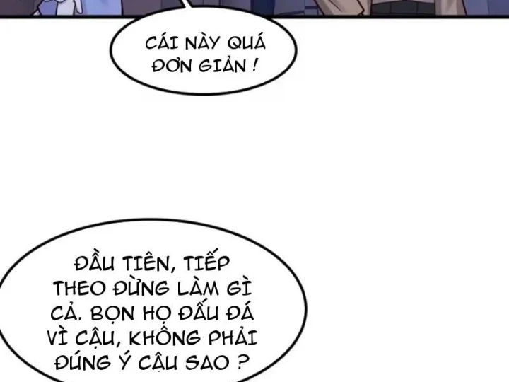 Thiết Lập Hình Tượng Nam Thần Sụp Đổ Rồi! Chapter 48 - 9