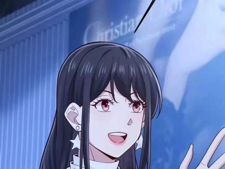 Thiết Lập Hình Tượng Nam Thần Sụp Đổ Rồi! Chapter 48 - 11