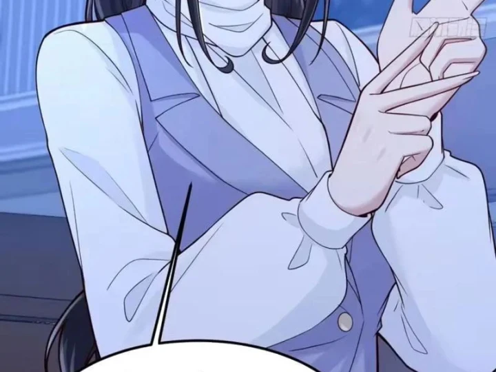 Thiết Lập Hình Tượng Nam Thần Sụp Đổ Rồi! Chapter 48 - 12