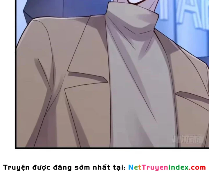 Thiết Lập Hình Tượng Nam Thần Sụp Đổ Rồi! Chapter 48 - 15