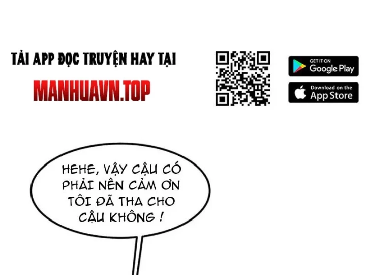 Thiết Lập Hình Tượng Nam Thần Sụp Đổ Rồi! Chapter 48 - 16