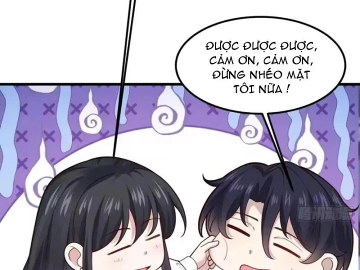 Thiết Lập Hình Tượng Nam Thần Sụp Đổ Rồi! Chapter 48 - 17