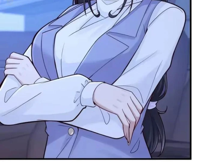 Thiết Lập Hình Tượng Nam Thần Sụp Đổ Rồi! Chapter 48 - 20