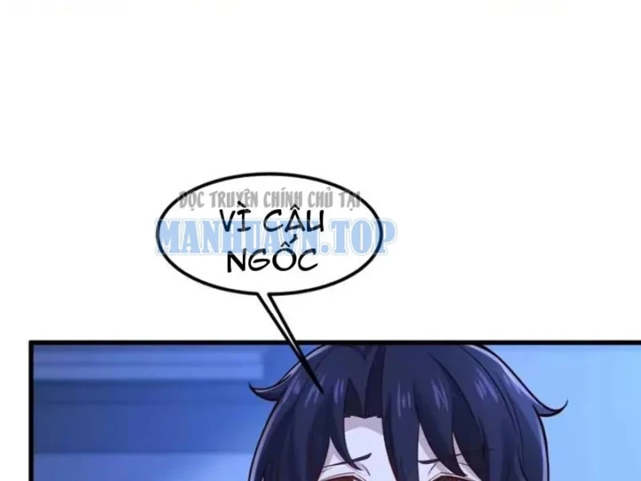 Thiết Lập Hình Tượng Nam Thần Sụp Đổ Rồi! Chapter 48 - 21