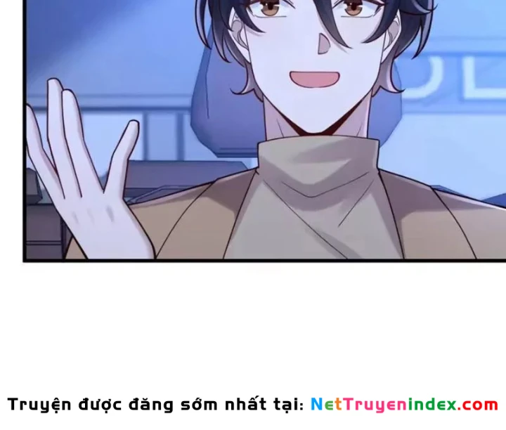 Thiết Lập Hình Tượng Nam Thần Sụp Đổ Rồi! Chapter 48 - 22