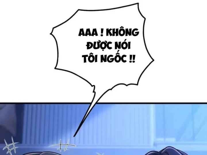 Thiết Lập Hình Tượng Nam Thần Sụp Đổ Rồi! Chapter 48 - 23