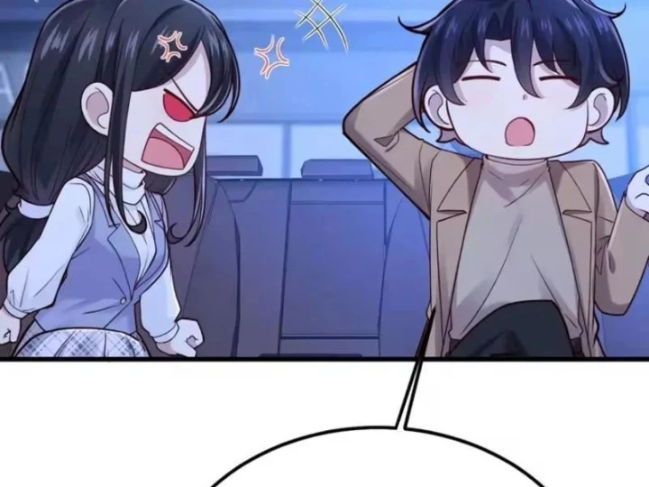 Thiết Lập Hình Tượng Nam Thần Sụp Đổ Rồi! Chapter 48 - 24