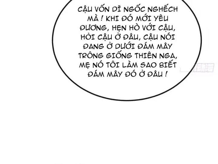 Thiết Lập Hình Tượng Nam Thần Sụp Đổ Rồi! Chapter 48 - 25