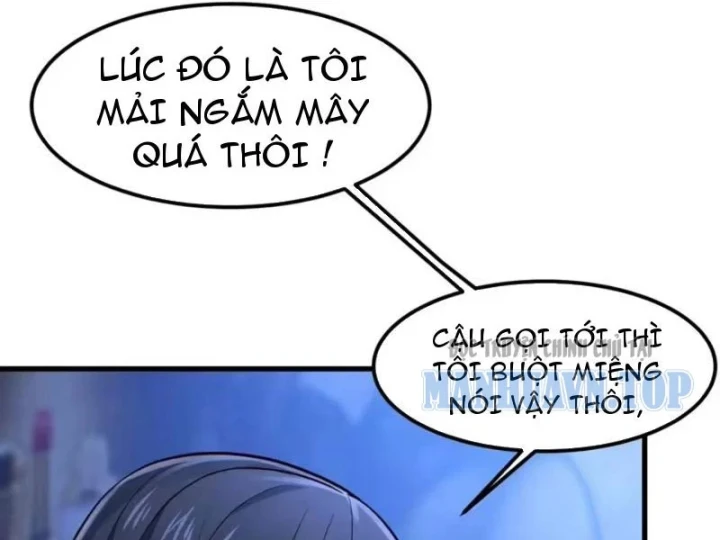 Thiết Lập Hình Tượng Nam Thần Sụp Đổ Rồi! Chapter 48 - 26