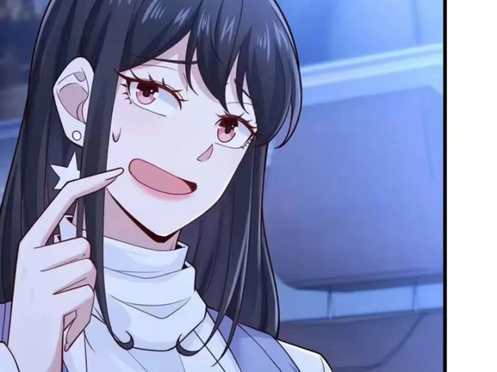 Thiết Lập Hình Tượng Nam Thần Sụp Đổ Rồi! Chapter 48 - 27