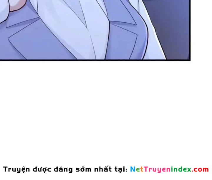 Thiết Lập Hình Tượng Nam Thần Sụp Đổ Rồi! Chapter 48 - 28