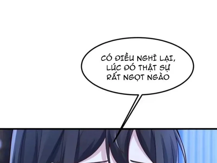 Thiết Lập Hình Tượng Nam Thần Sụp Đổ Rồi! Chapter 48 - 29